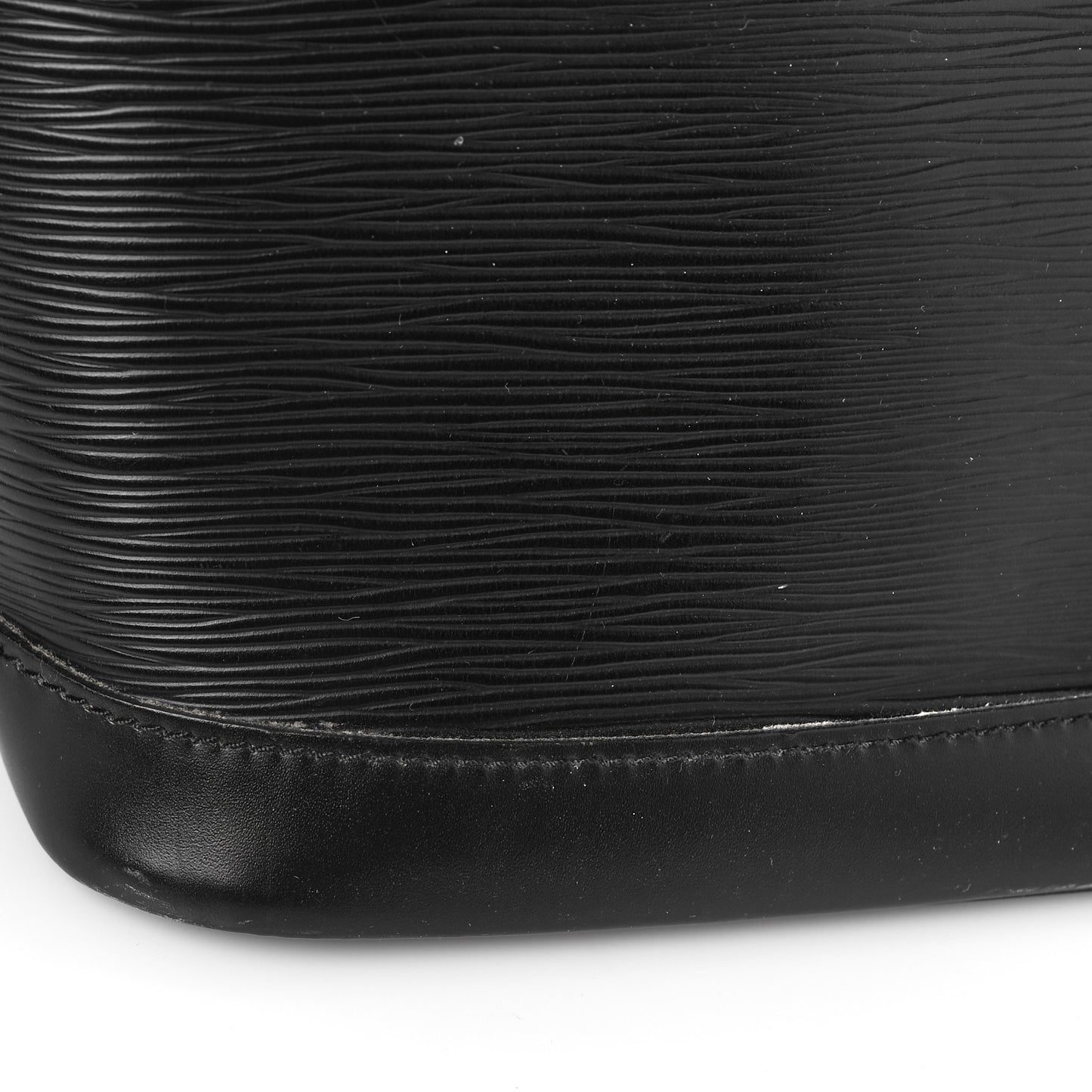 Epi Alma PM Black