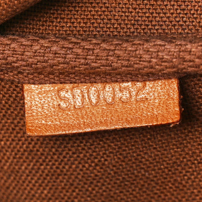 Louis Vuitton Monogram Pochette Accessories 7 of 12