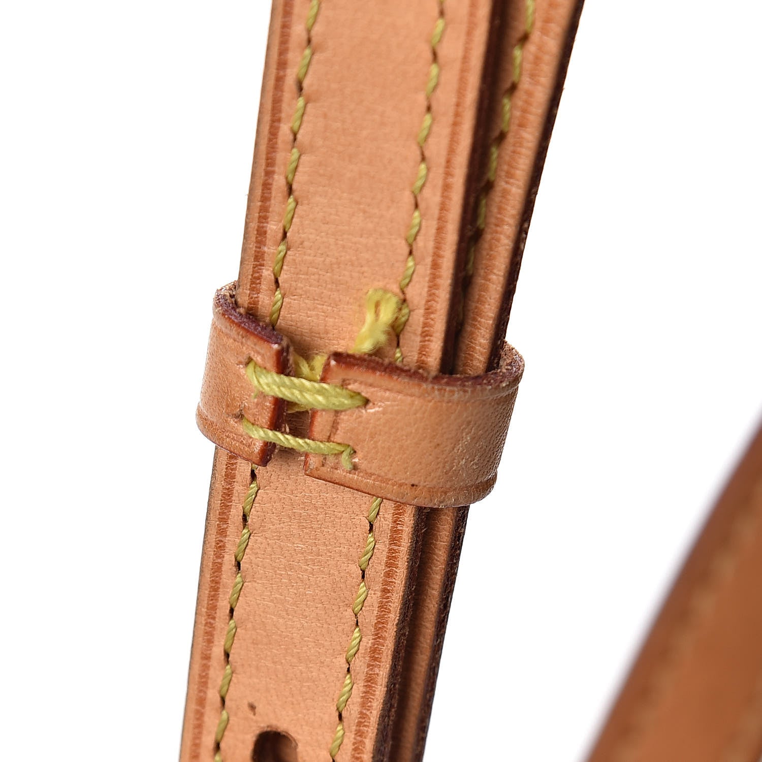 Louis Vuitton Monogram Palermo PM 6 of 13