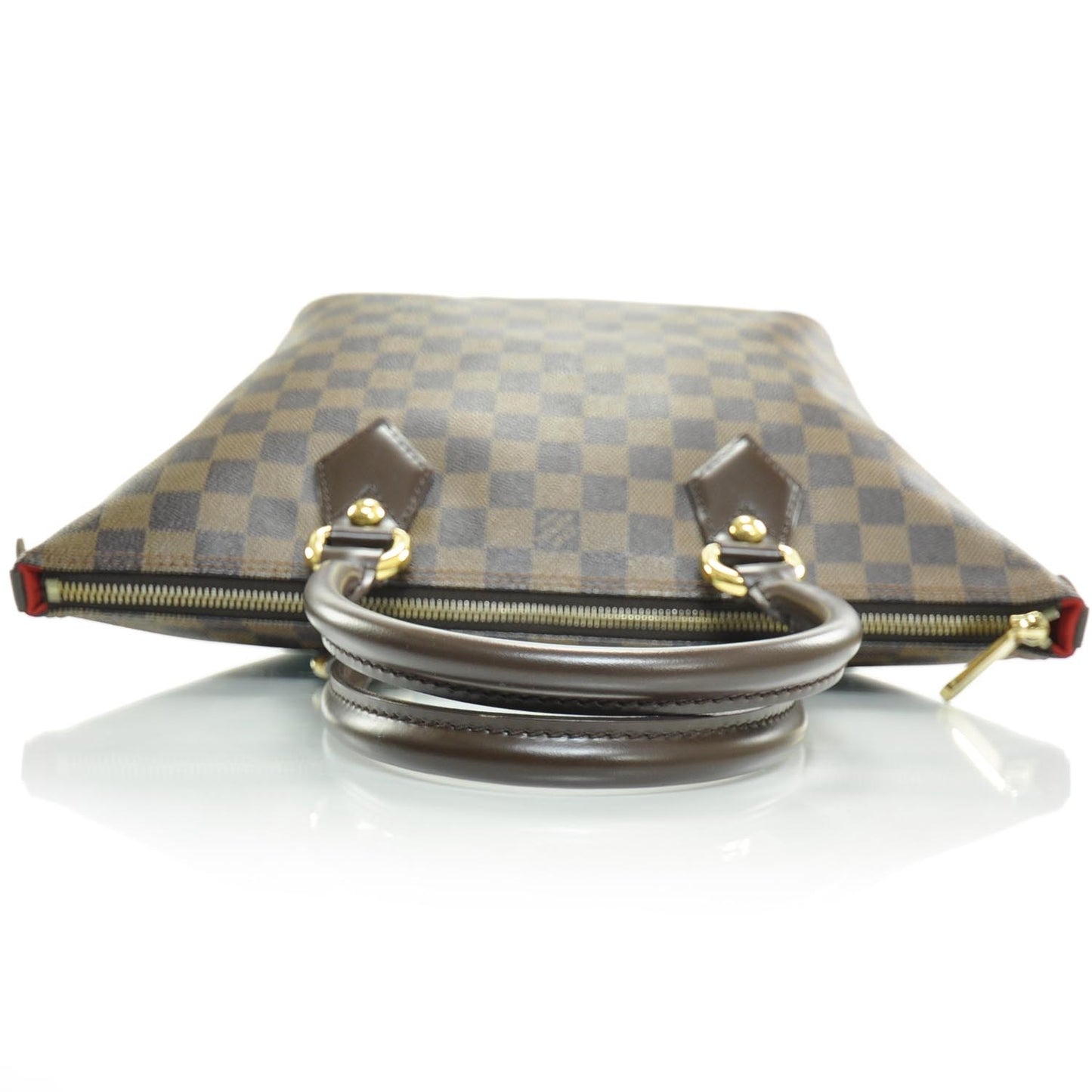 Damier Ebene Saleya PM