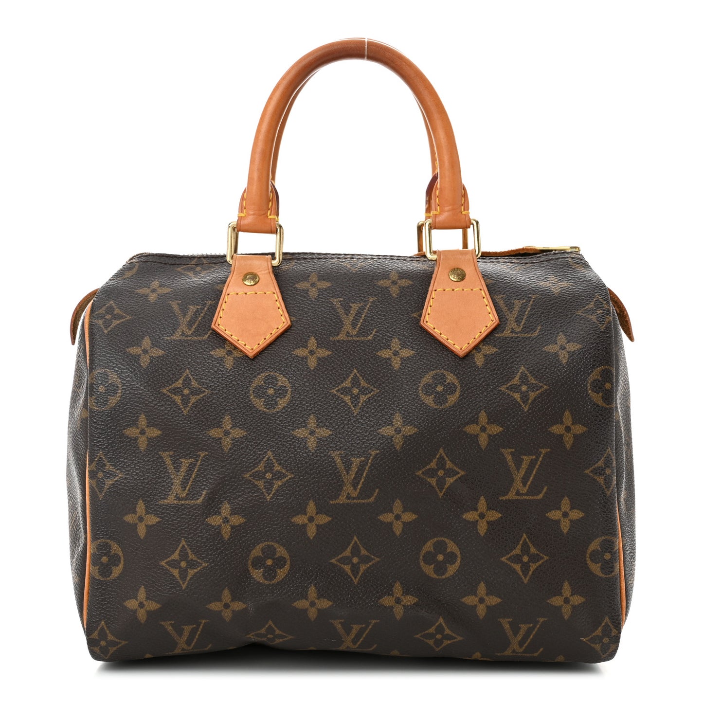 Monogram Speedy 25