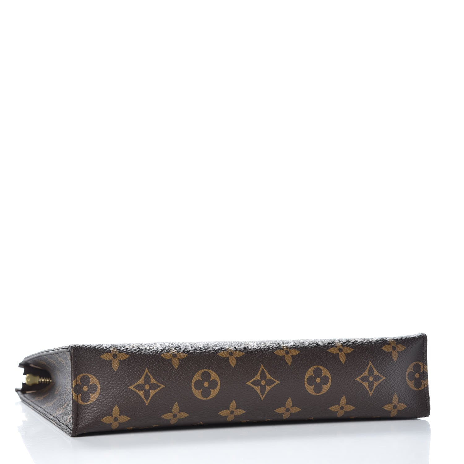 Louis Vuitton Monogram Toiletry Pouch 26 4 of 7