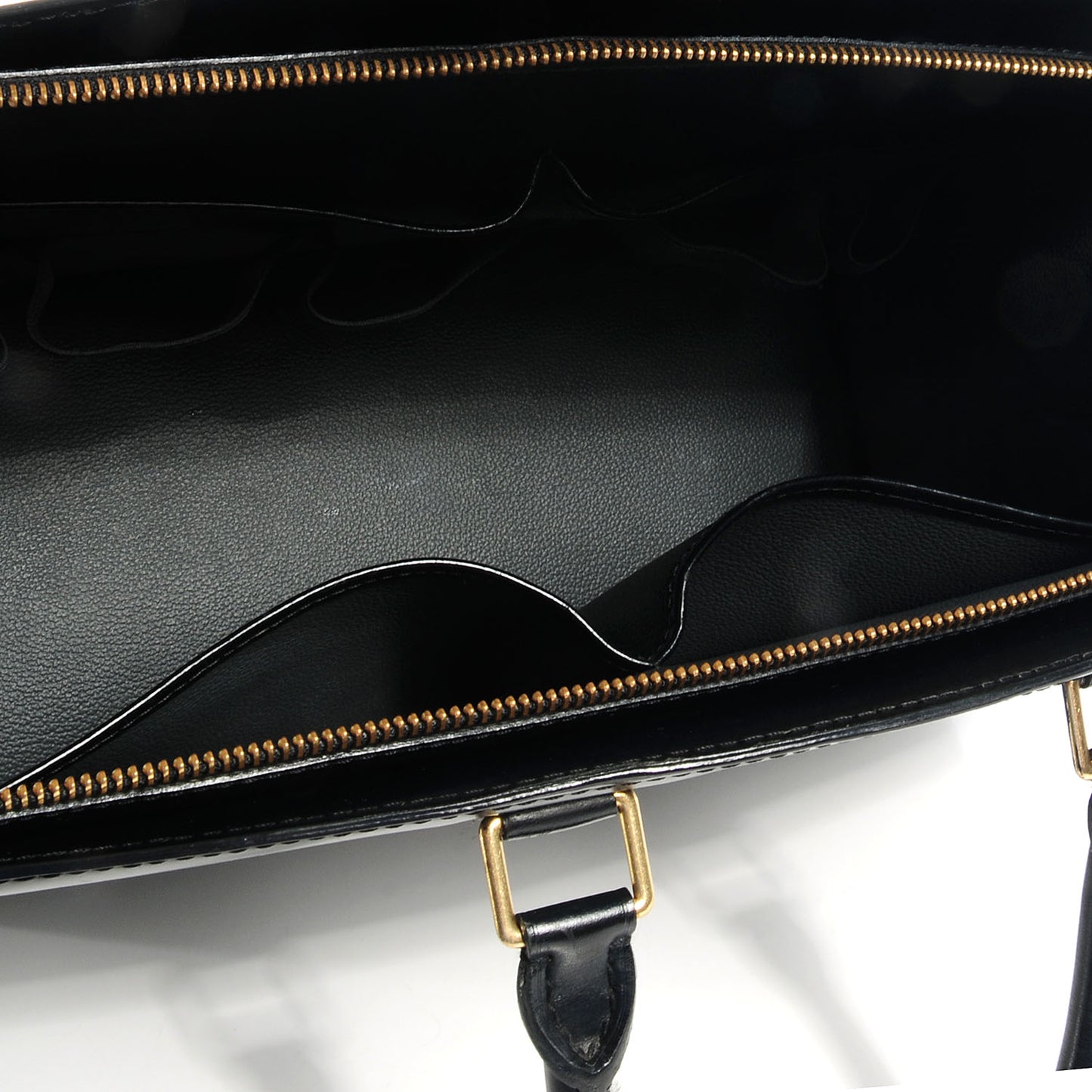 Epi Riviera Black