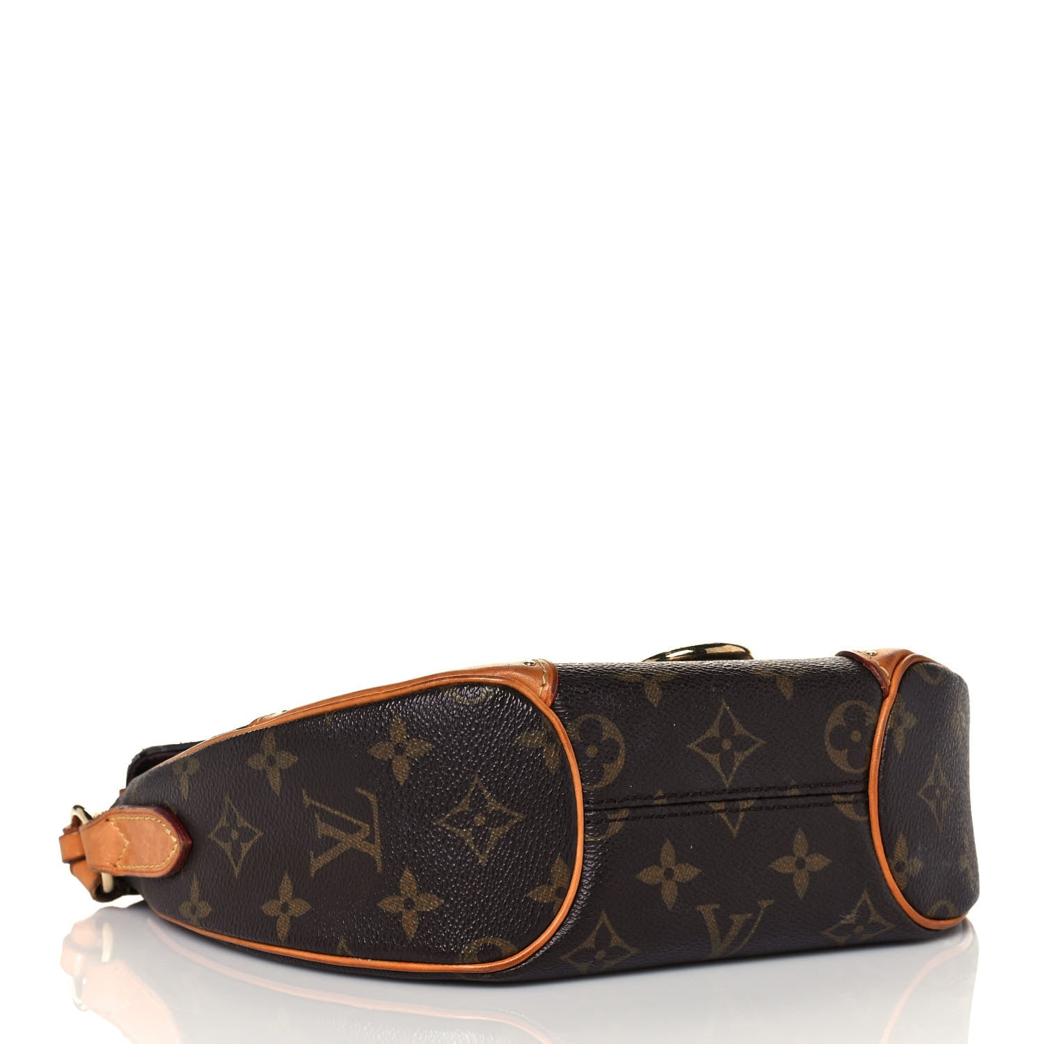 Louis Vuitton Monogram Saint Cloud NM 4 of 23