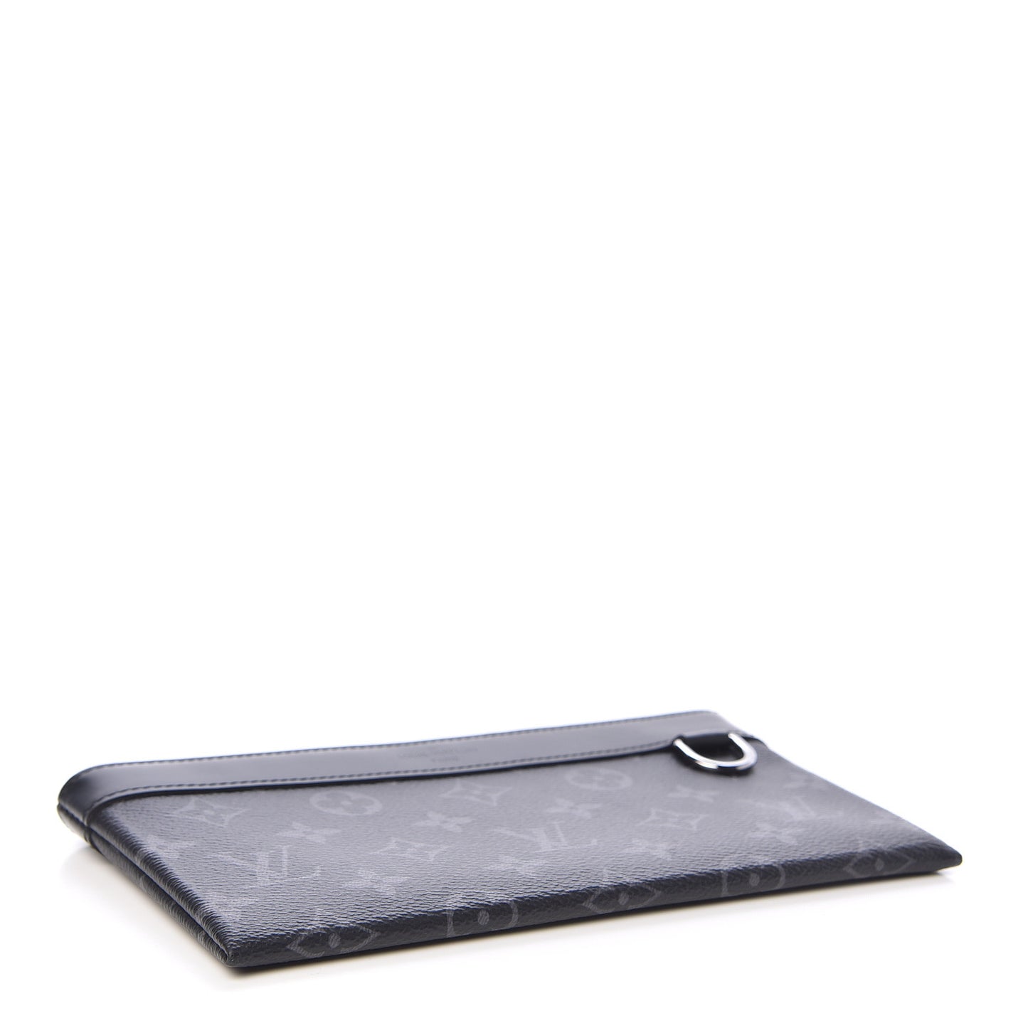 Monogram Eclipse Discovery Pochette