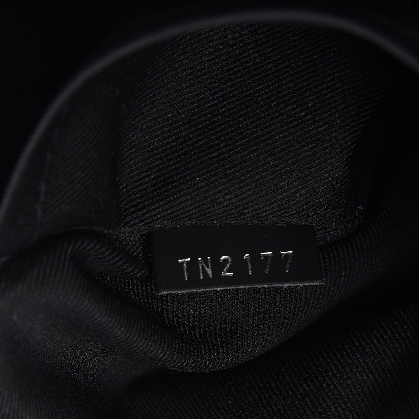 Monogram Eclipse Apollo Pochette