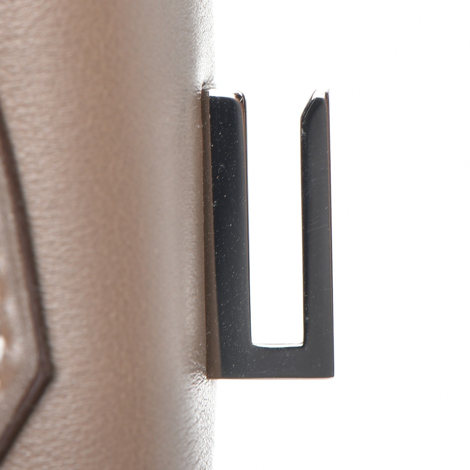 Hermes Swift Birkin 30 Etoupe 22 of 41