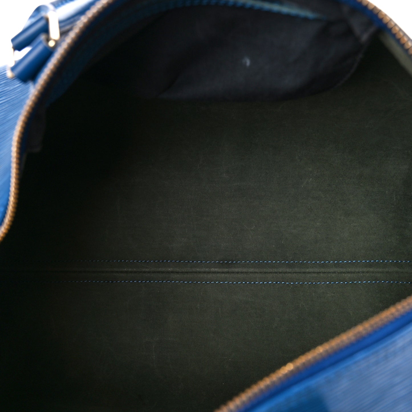 Epi Speedy 35 Toledo