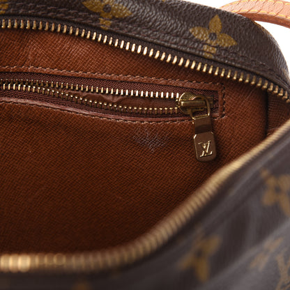 Louis Vuitton Monogram Jeune Fille 11 of 15