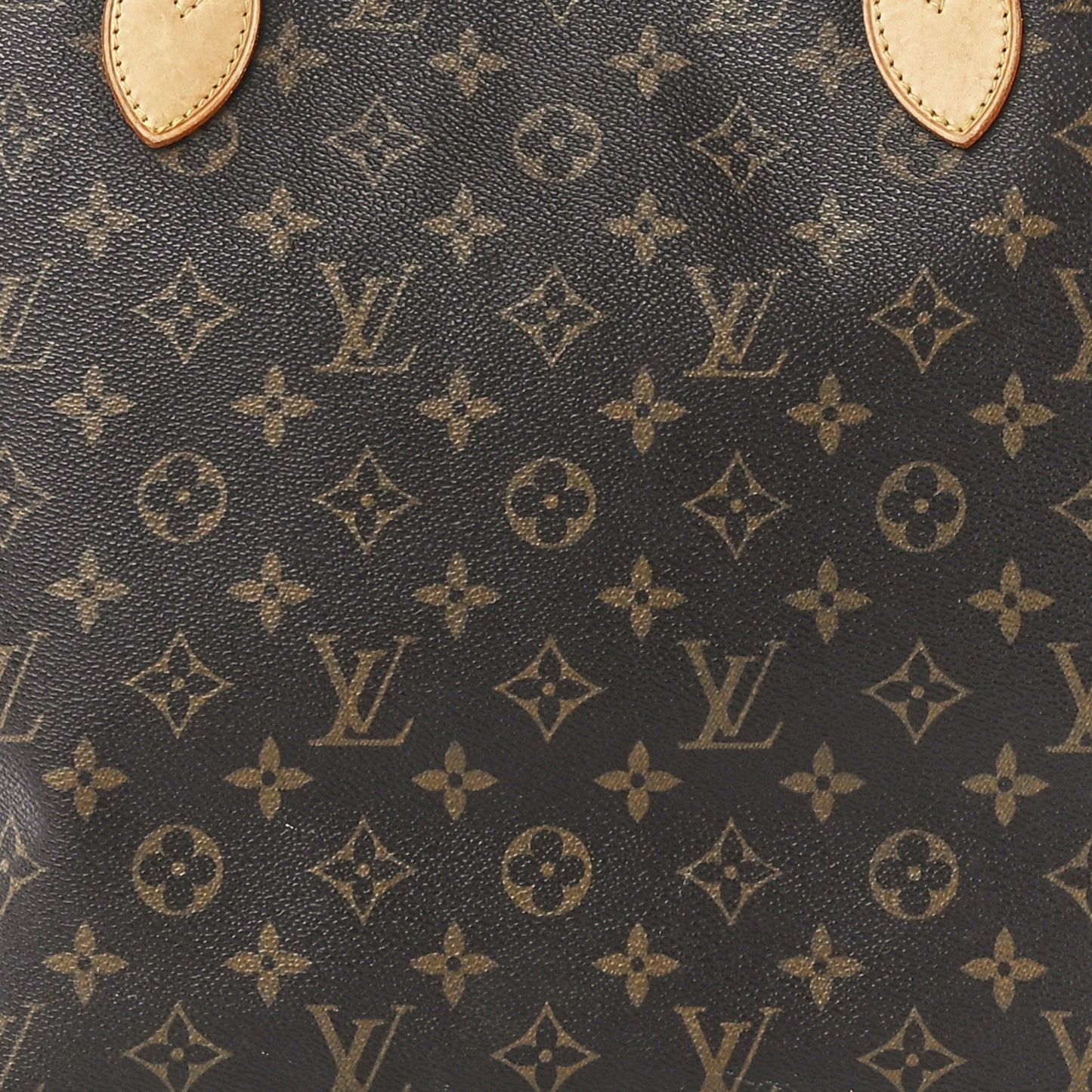 Monogram Neverfull MM