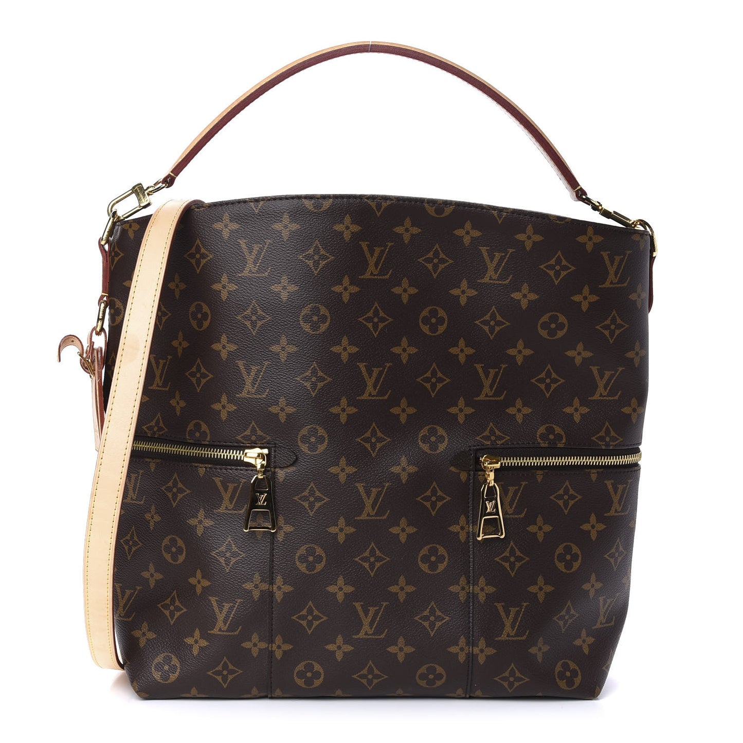 Monogram Melie
