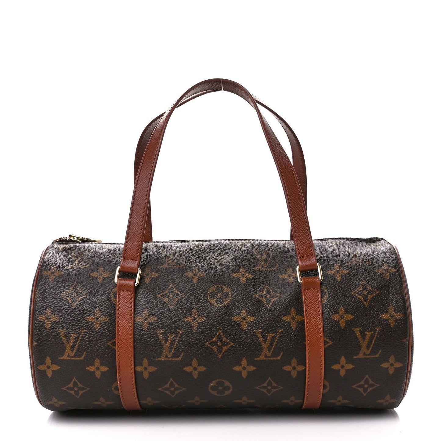 Monogram Papillon 30
