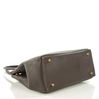 Hermes Courchevel La 30 Ebene 7 of 12