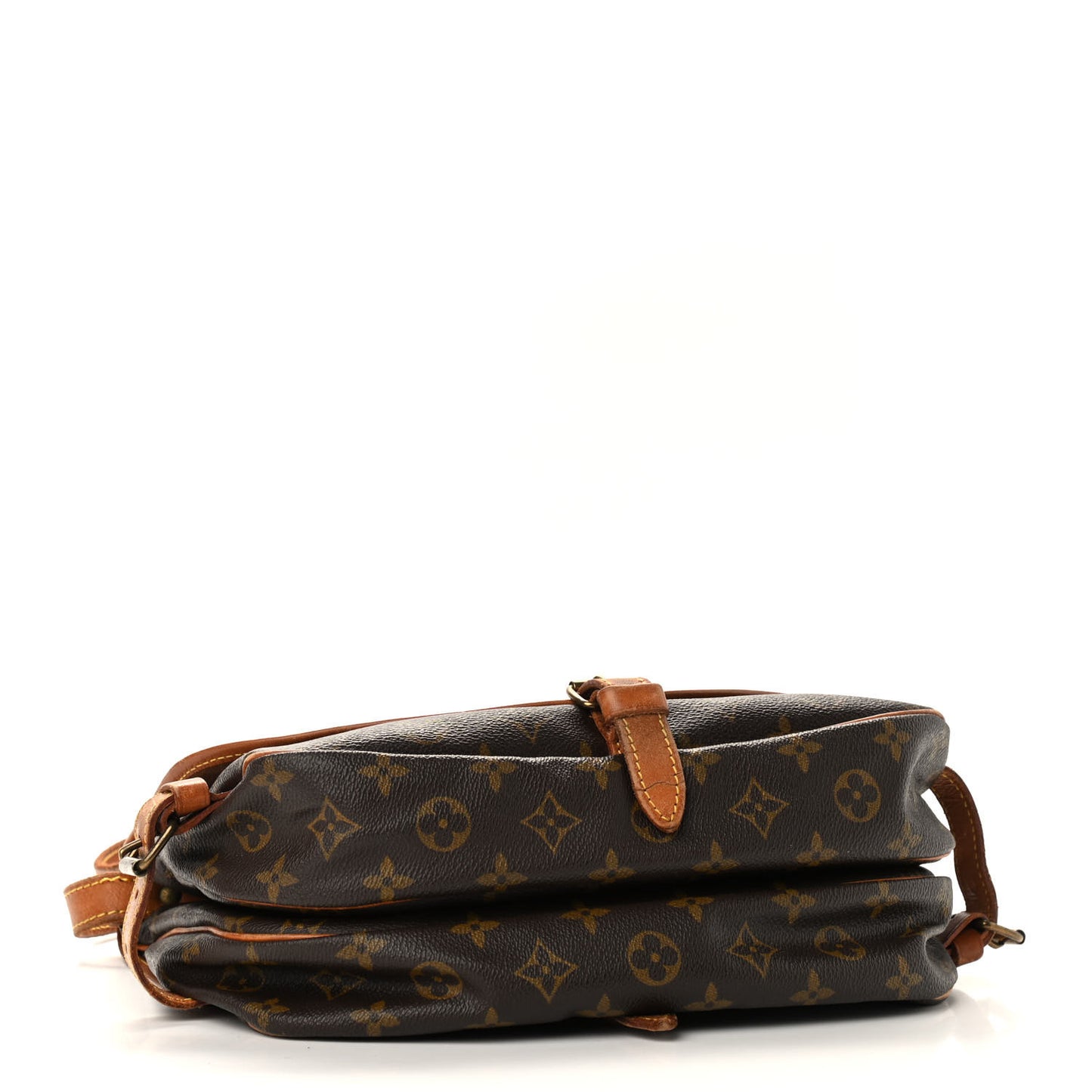 Monogram Saumur 30