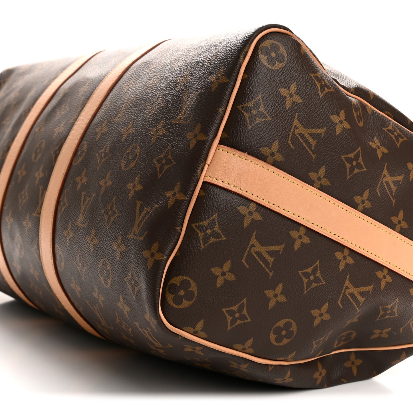 Monogram Keepall Bandouliere 45