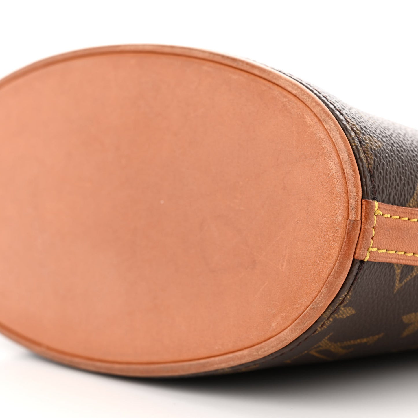 Monogram Drouot