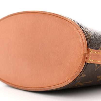 Louis Vuitton Monogram Drouot 9 of 12