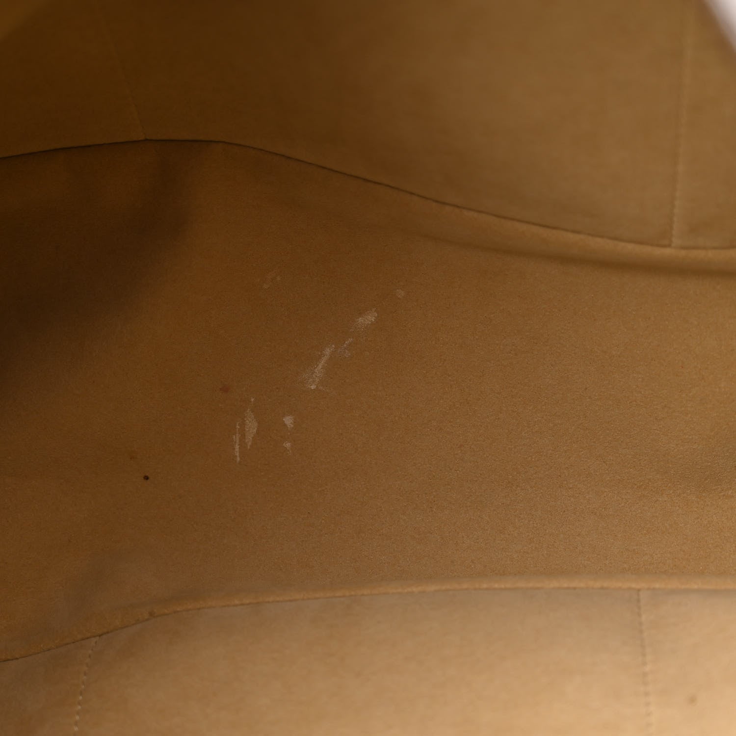 Louis Vuitton Monogram Artsy GM 5 of 13