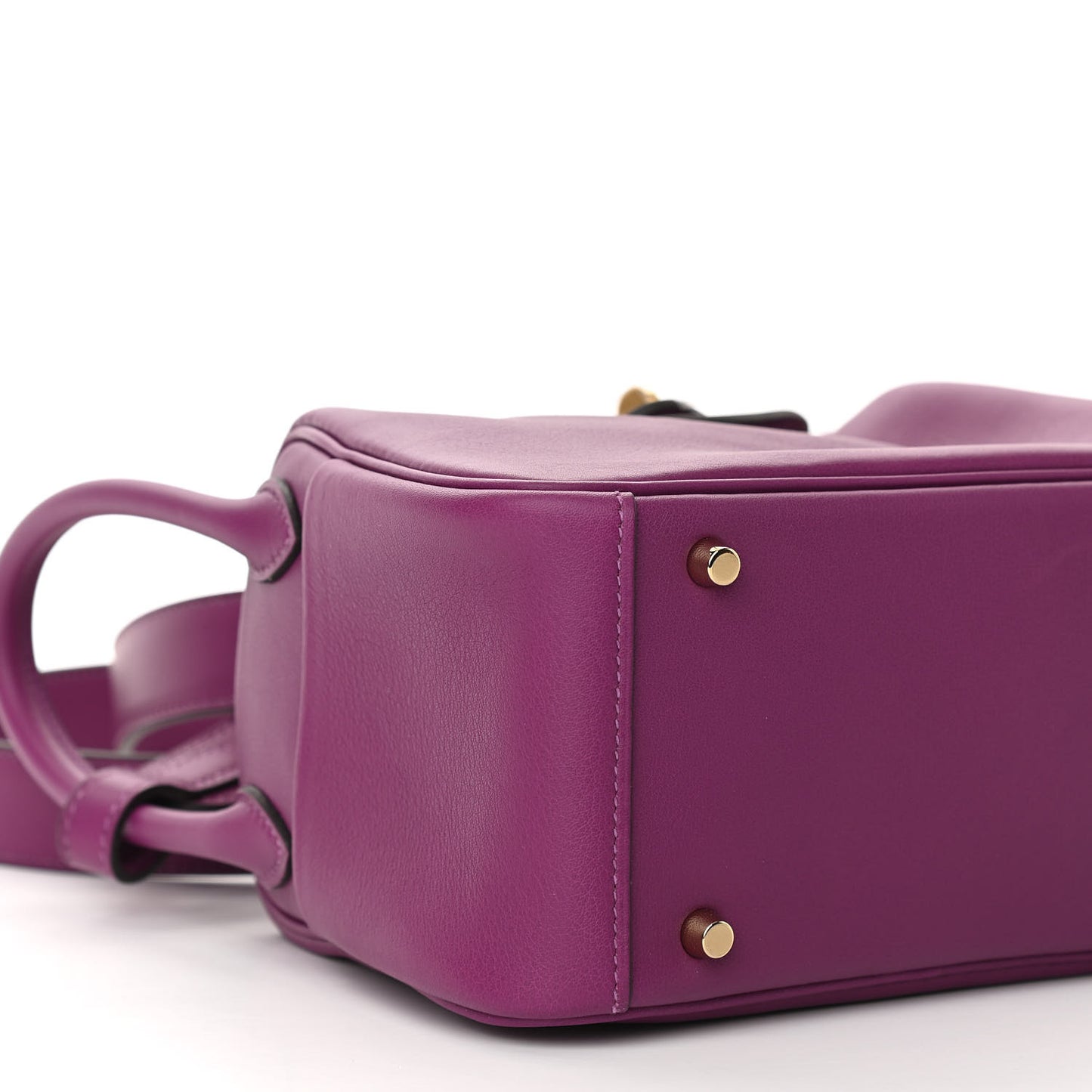 Swift Mini Lindy 20 Anemone