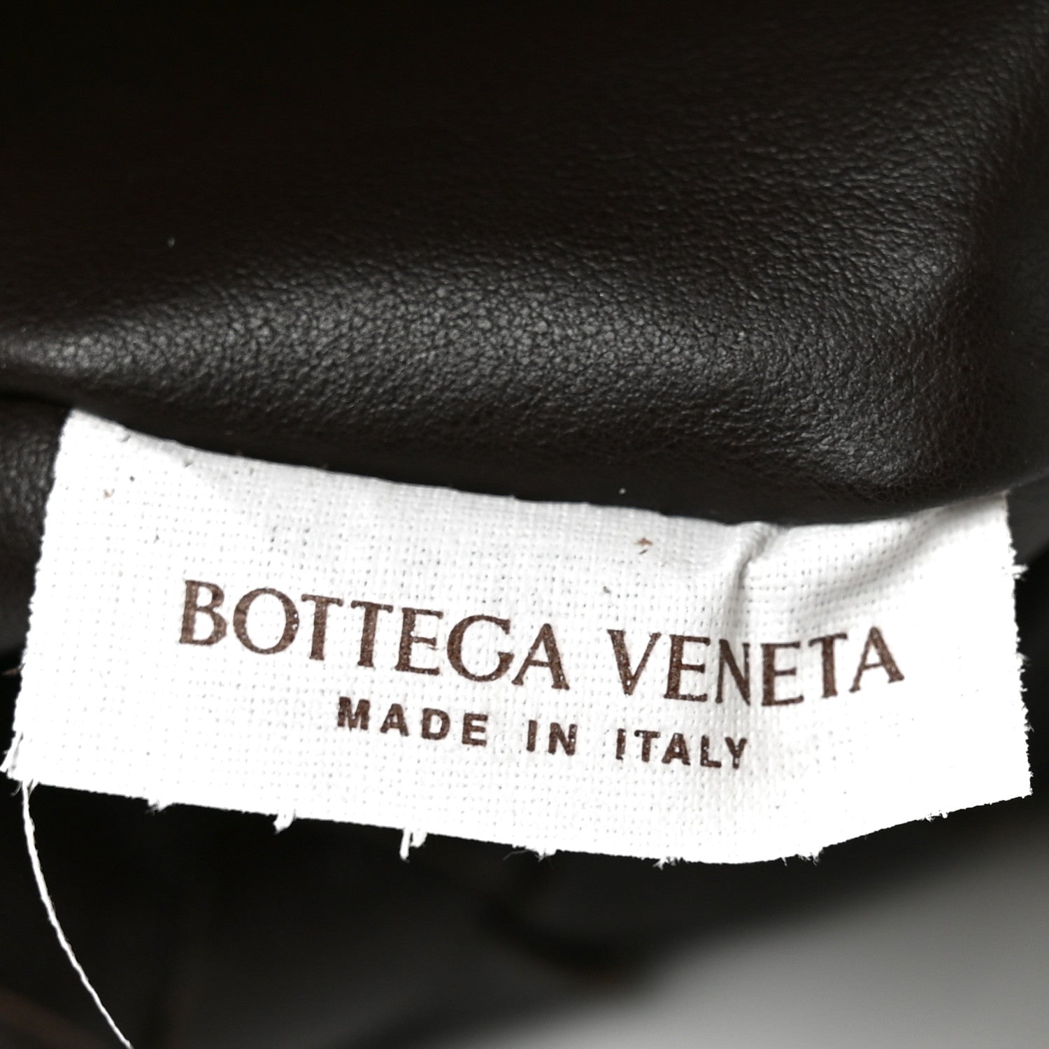 Bottega Veneta Nappa Intrecciato Small Jodie Fondant 7 of 11