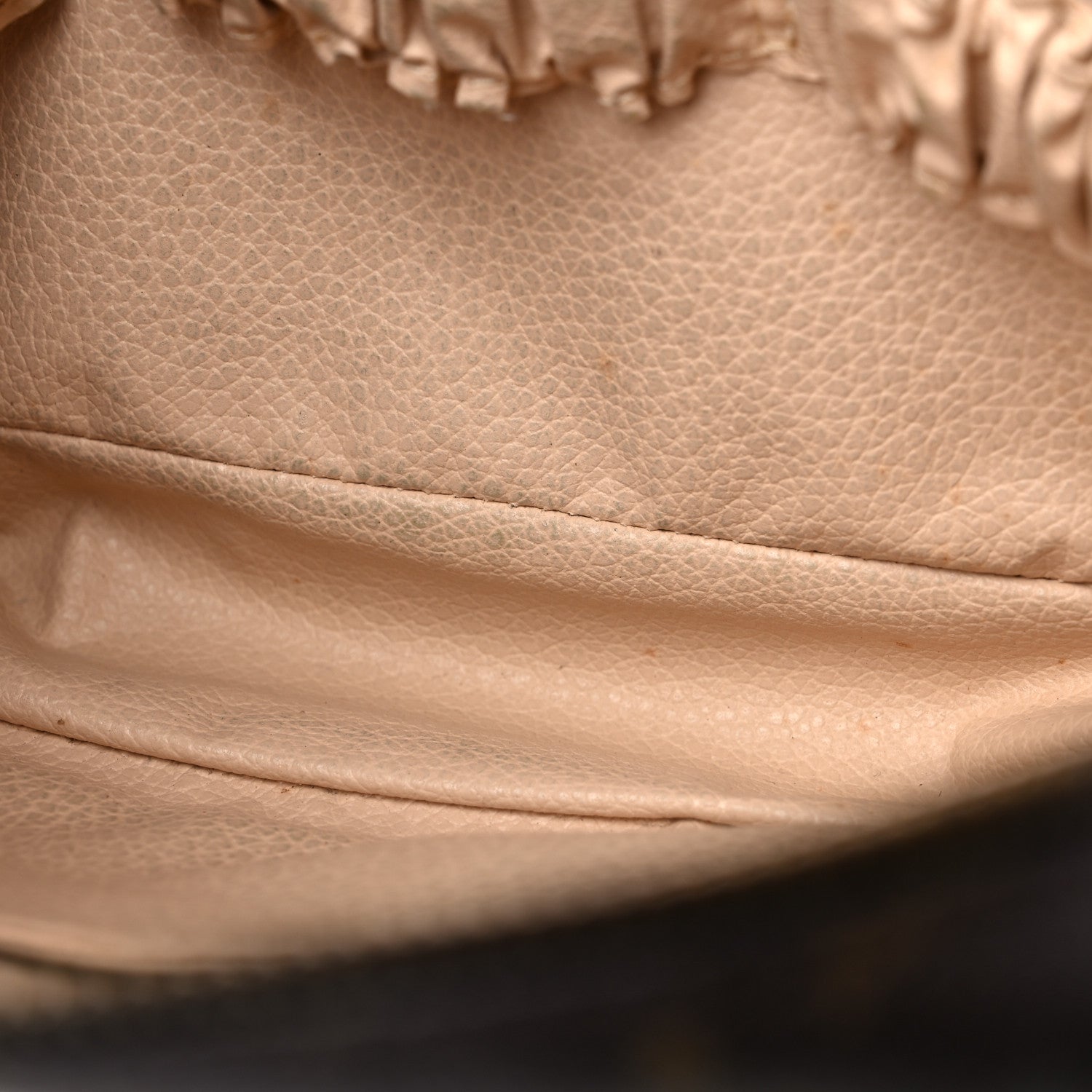 Louis Vuitton Monogram Trousse Toilette 23 10 of 11
