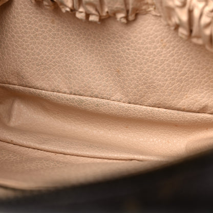 Louis Vuitton Monogram Trousse Toilette 23 10 of 11