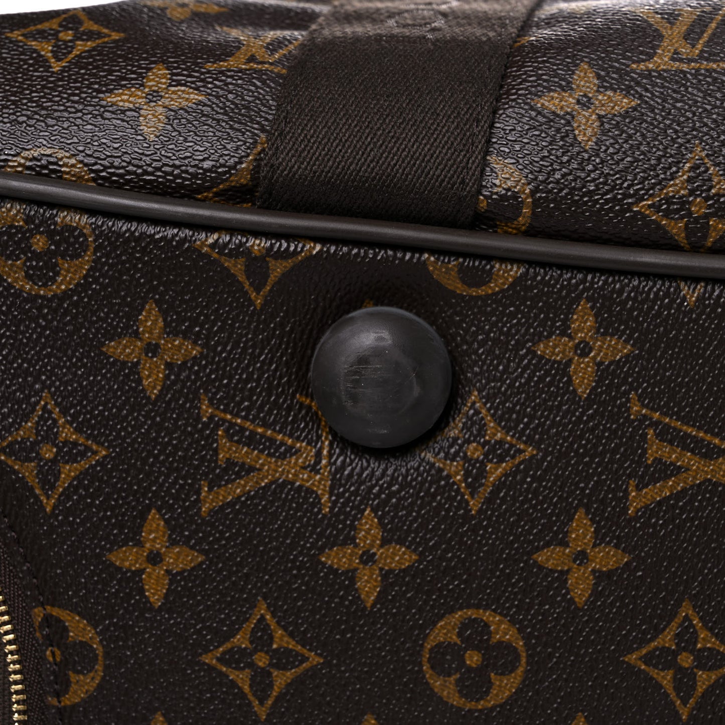 Monogram Neo Eole 55