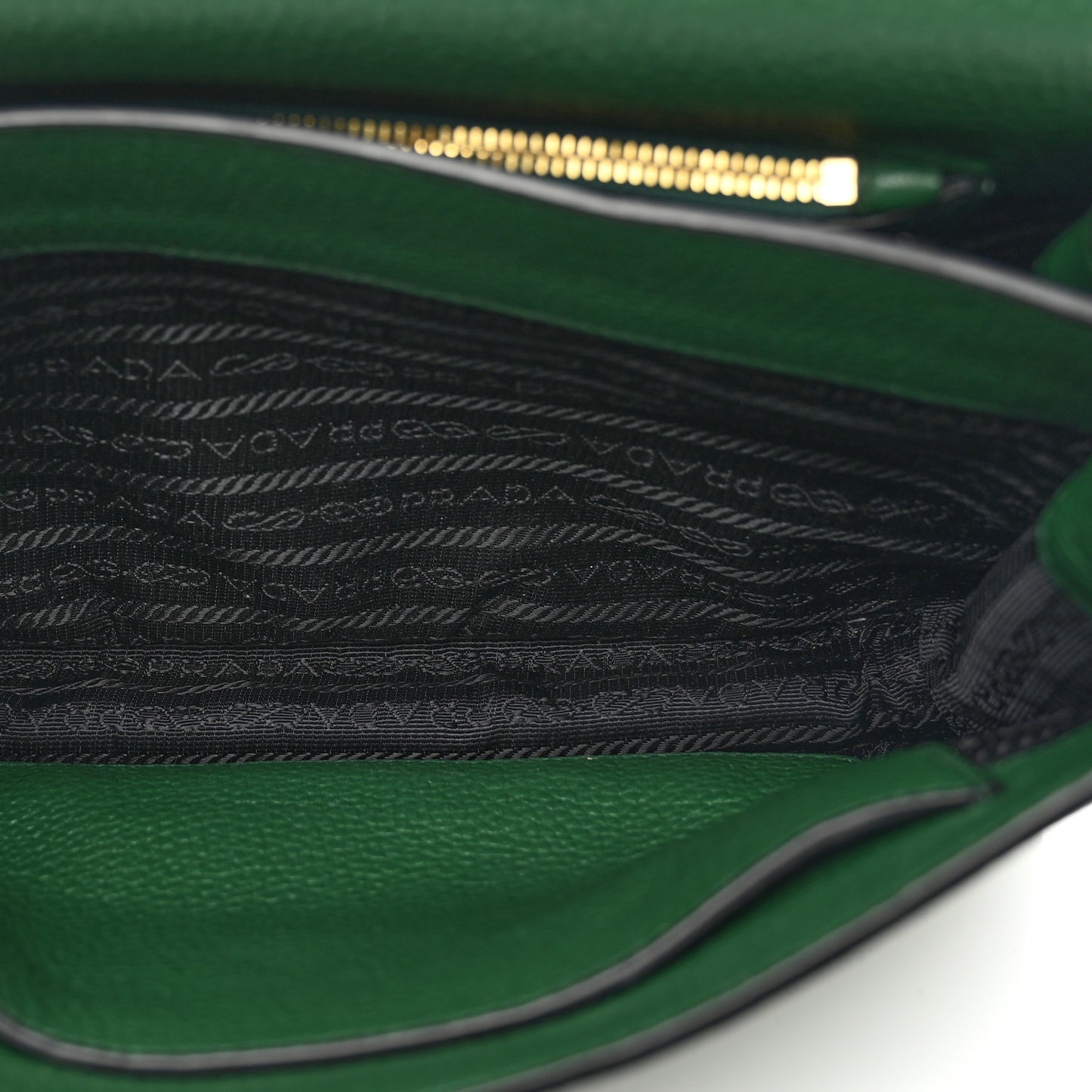 Vitello Daino Double Strap Flap Crossbody Billardo