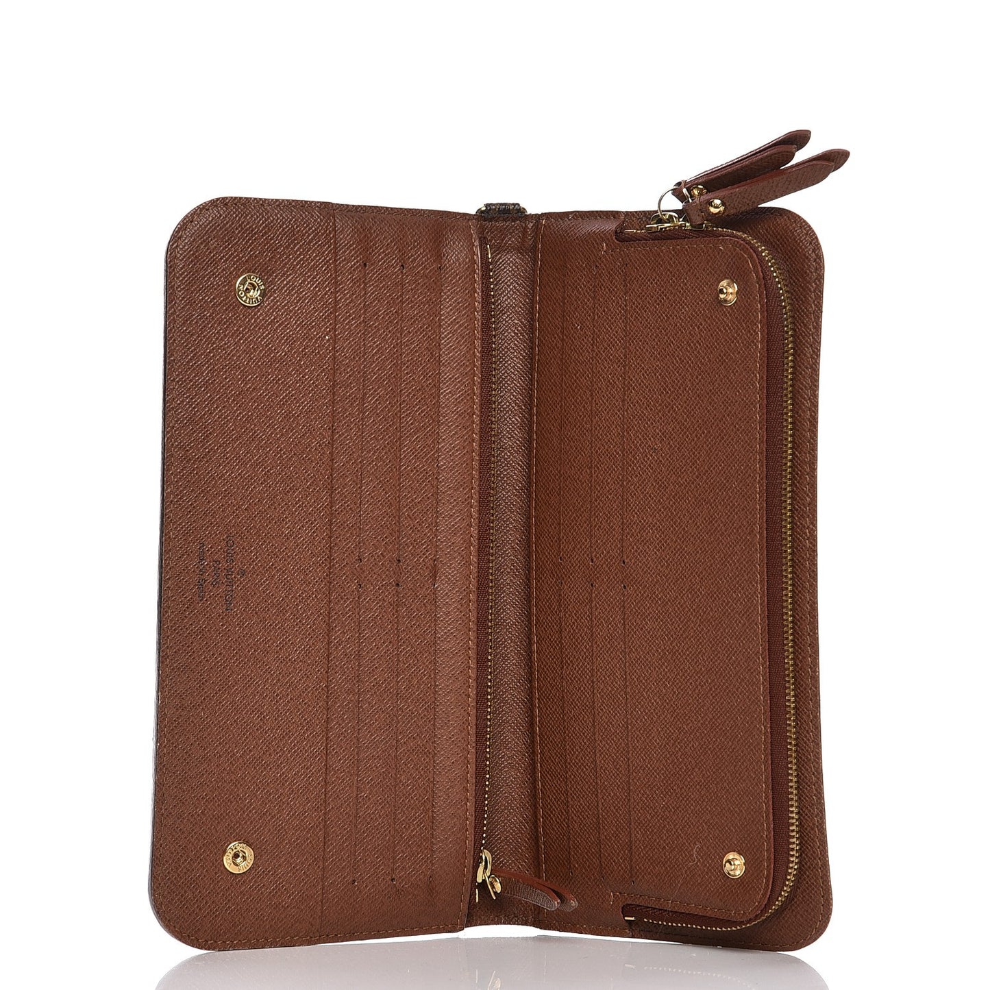 Monogram Insolite Wallet