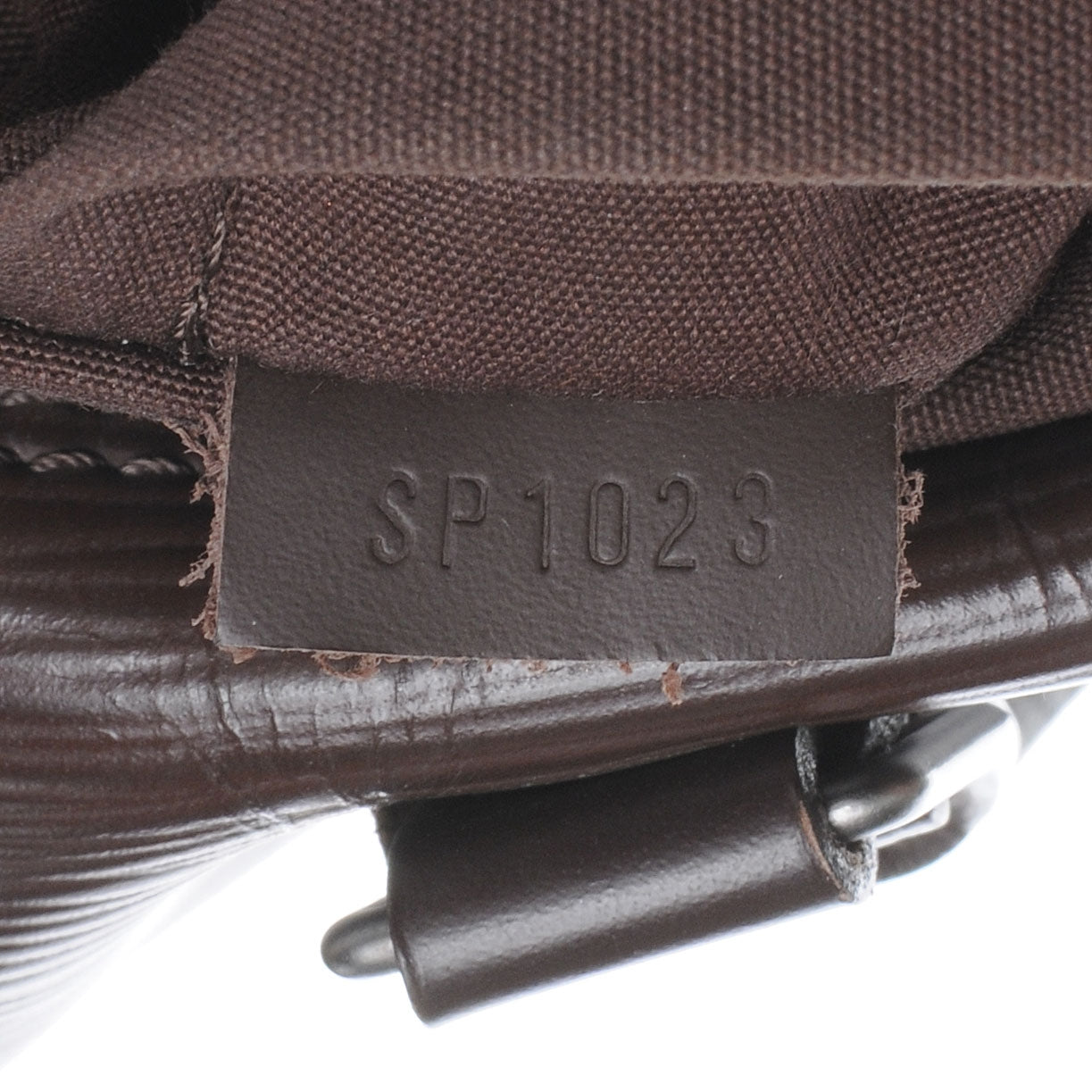Epi Speedy 25 Moka