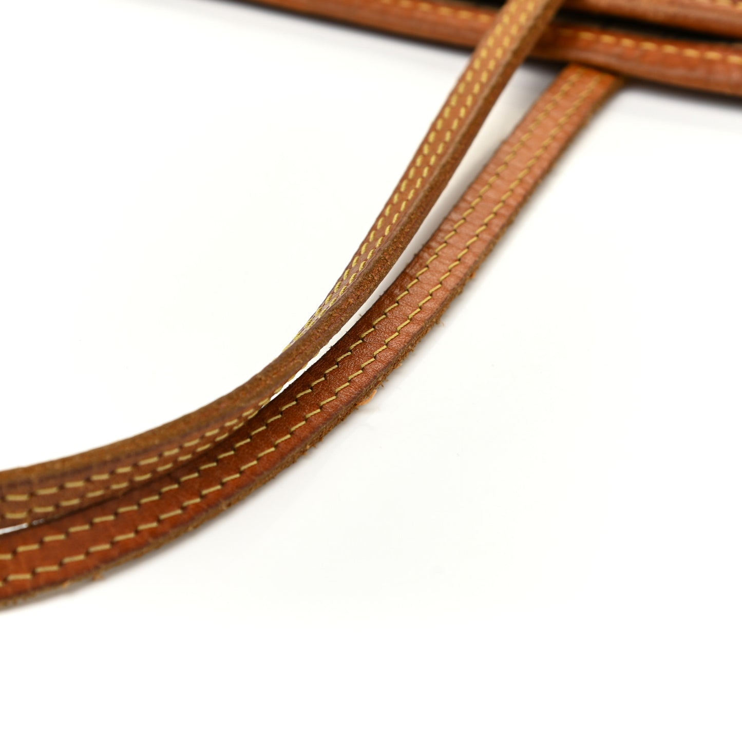 Monogram Neverfull MM