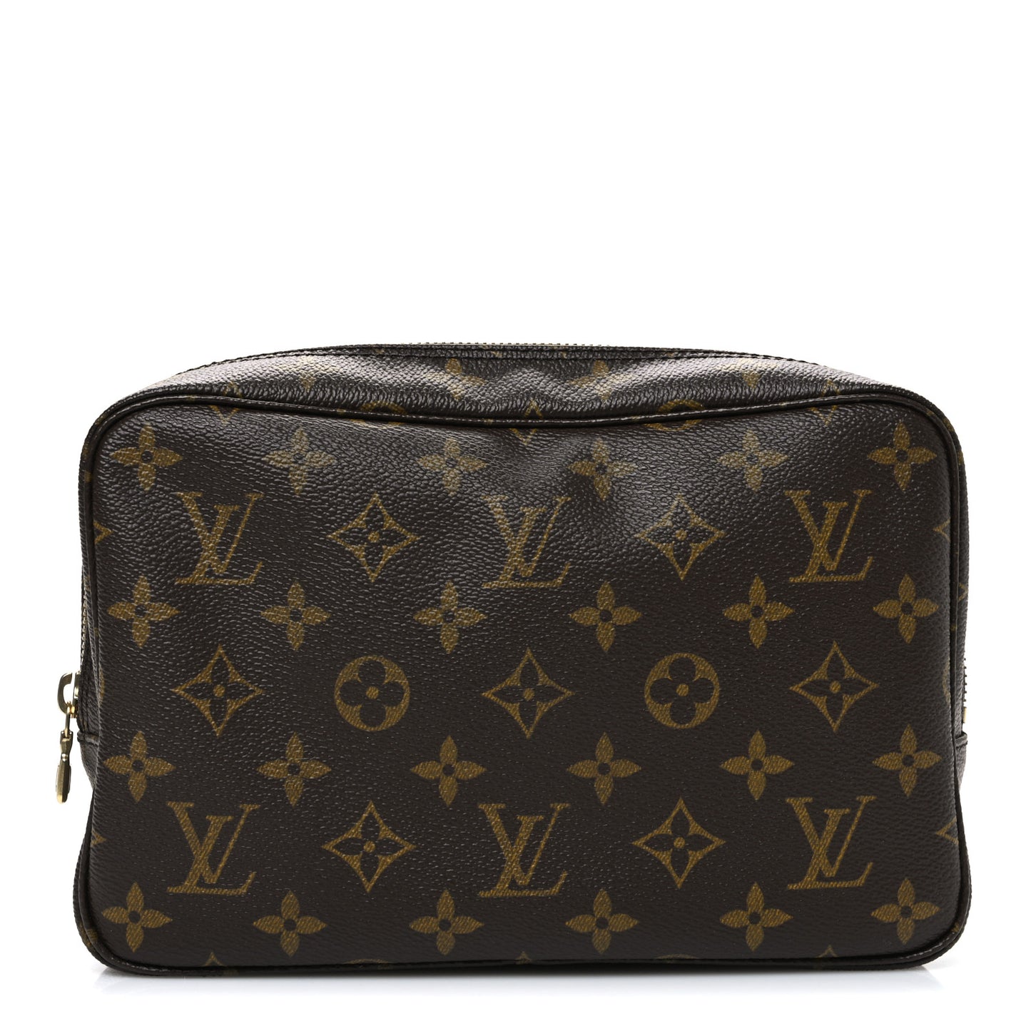 Monogram Trousse Toilette 23