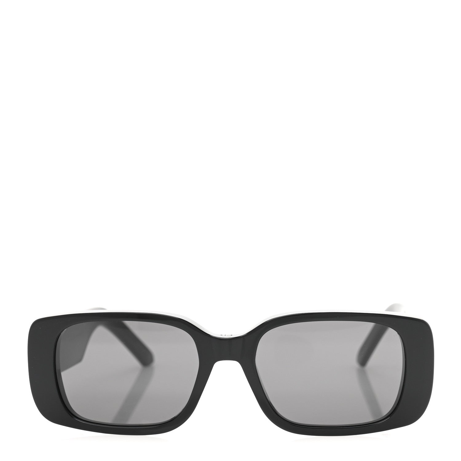 Christian Dior Wildior S2U Sunglasses Black 2 of 8