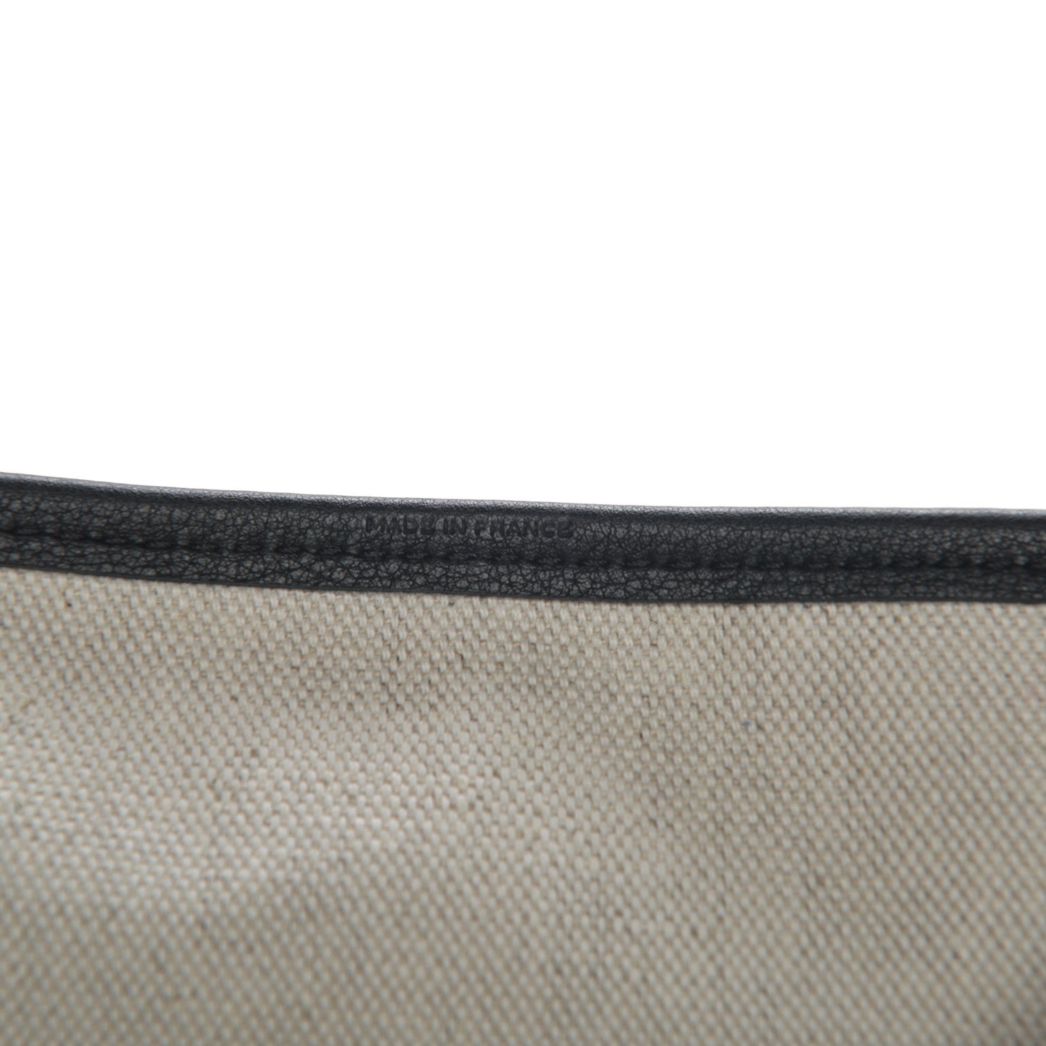 Goyard Goyardine Saint Louis GM Black 7 of 9