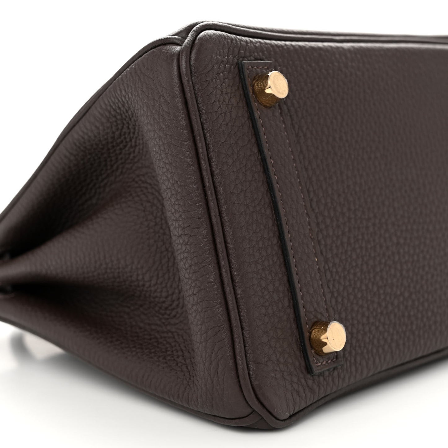 Togo Birkin 25 Ebene