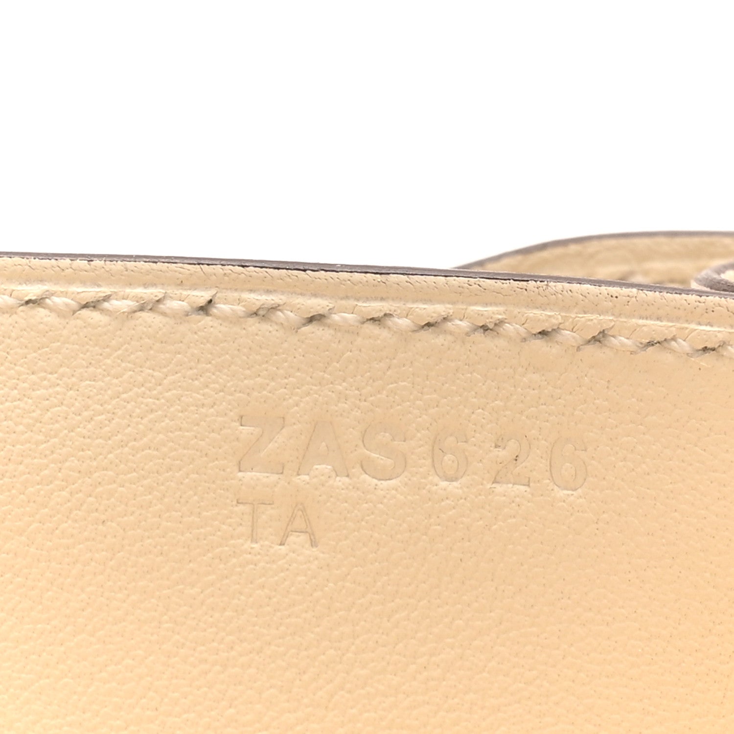 Hermes Swift Constance 18 Nata 7 of 11