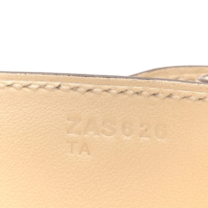 Hermes Swift Constance 18 Nata 7 of 11