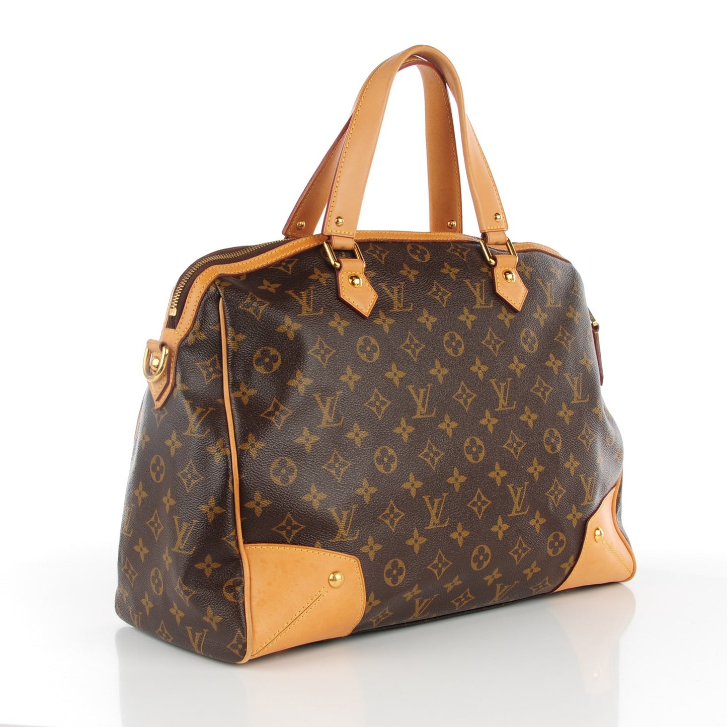 Monogram Retiro GM