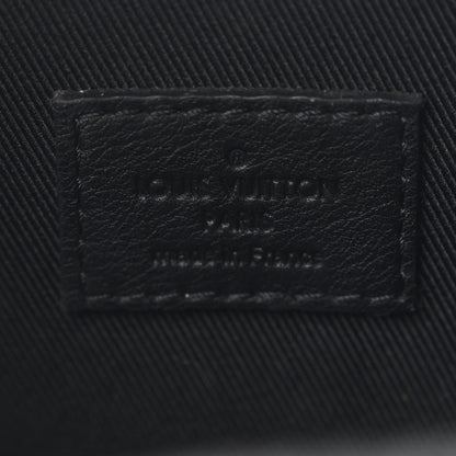 Louis Vuitton Monogram Palm Springs Backpack Mini 6 of 11