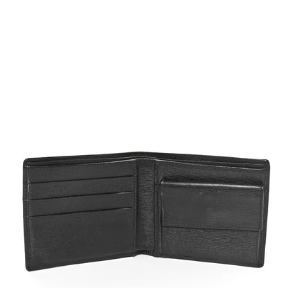 Louis Vuitton Monogram Keepall 55 11 of 19