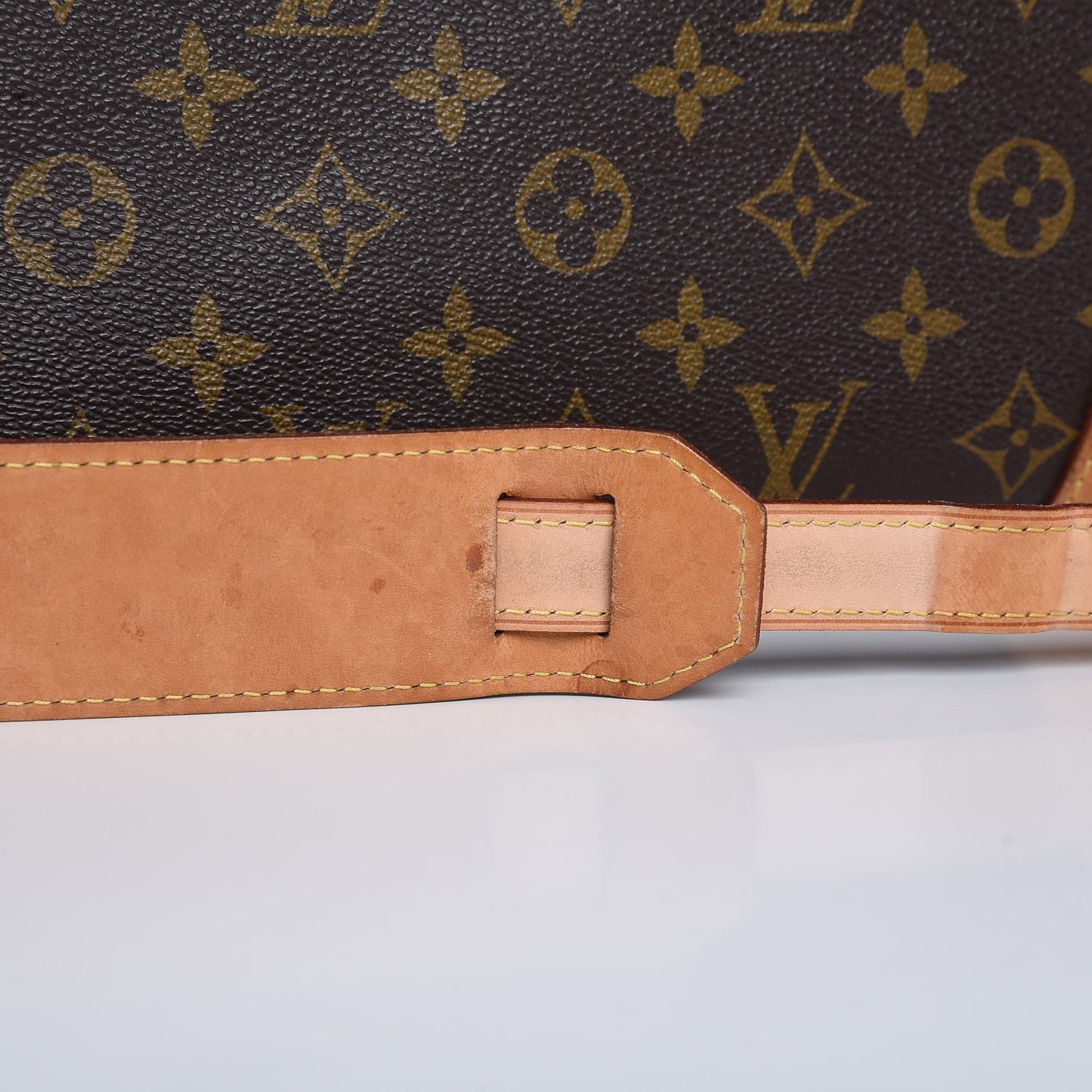 Monogram Retiro PM