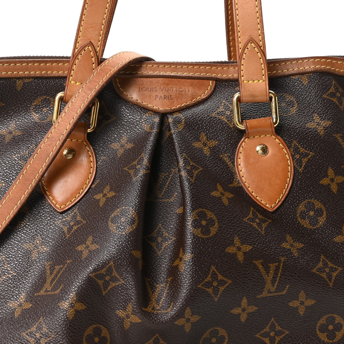 Monogram Palermo PM