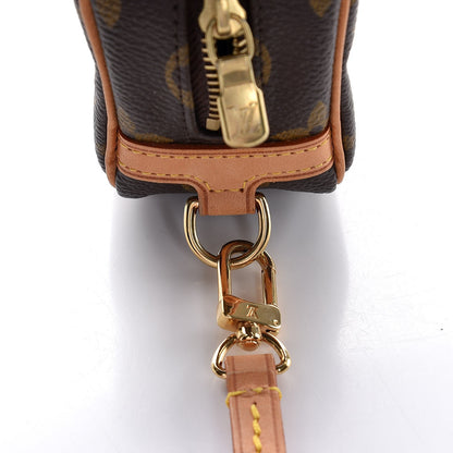 Louis Vuitton Monogram Wapity 8 of 8