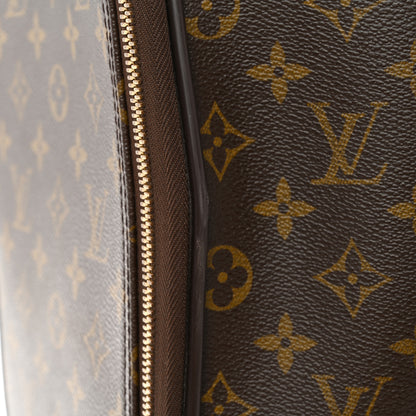 Louis Vuitton Monogram Pegase 45 1 of 28