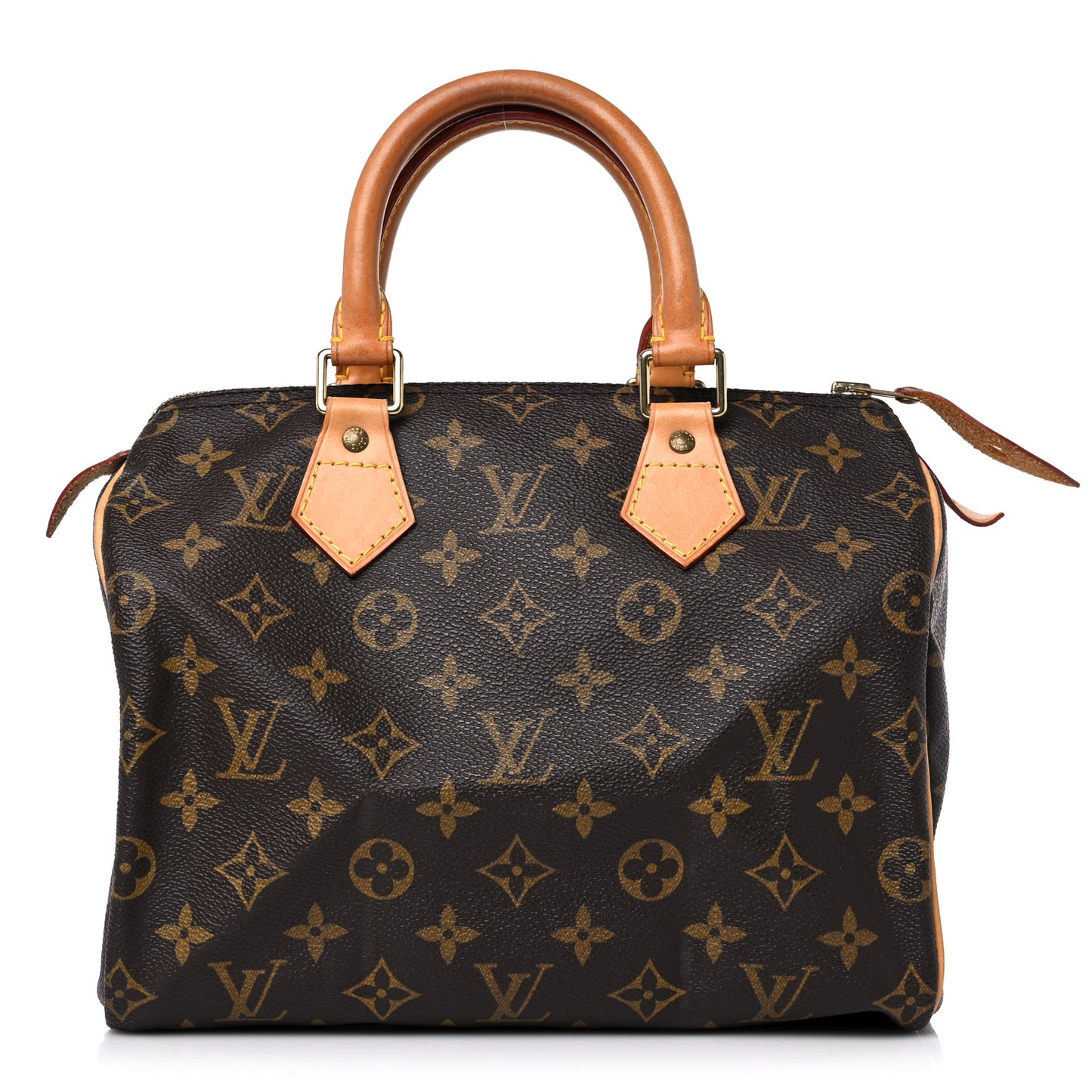 Monogram Speedy 25