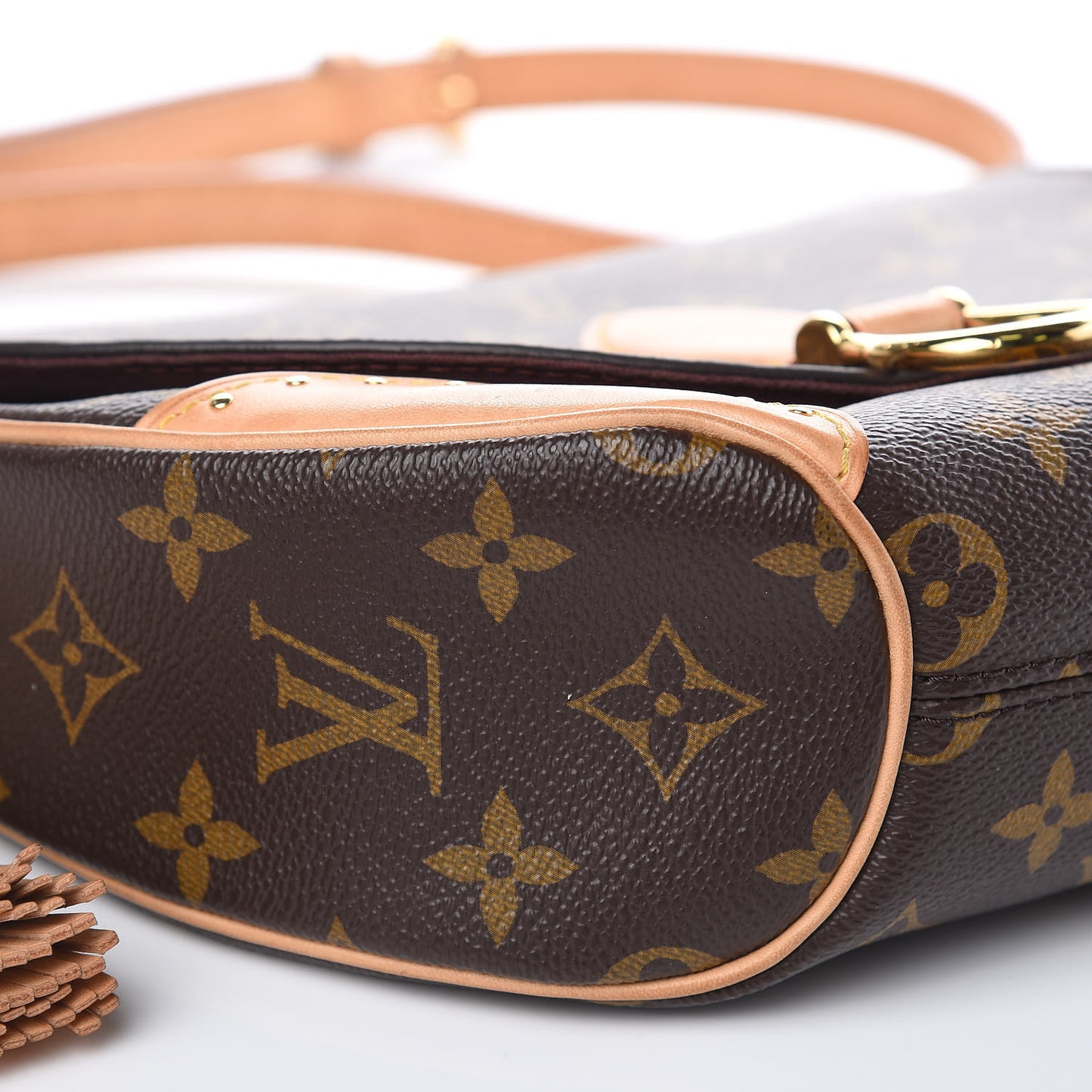 Monogram Saint Cloud