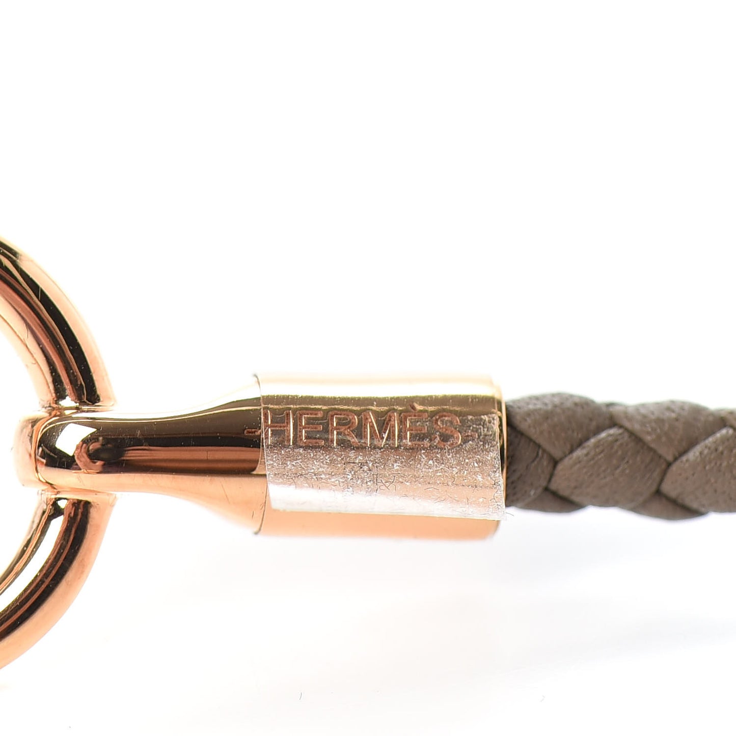 Swift Glenan Bracelet T3 Etoupe