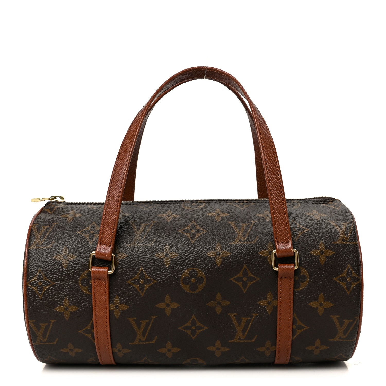 Louis Vuitton Monogram Papillon 26 1 of 10