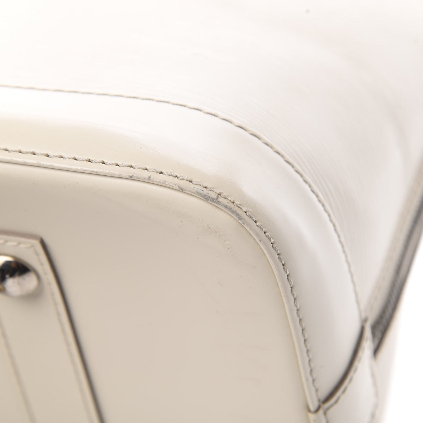 Epi Alma GM Ivory