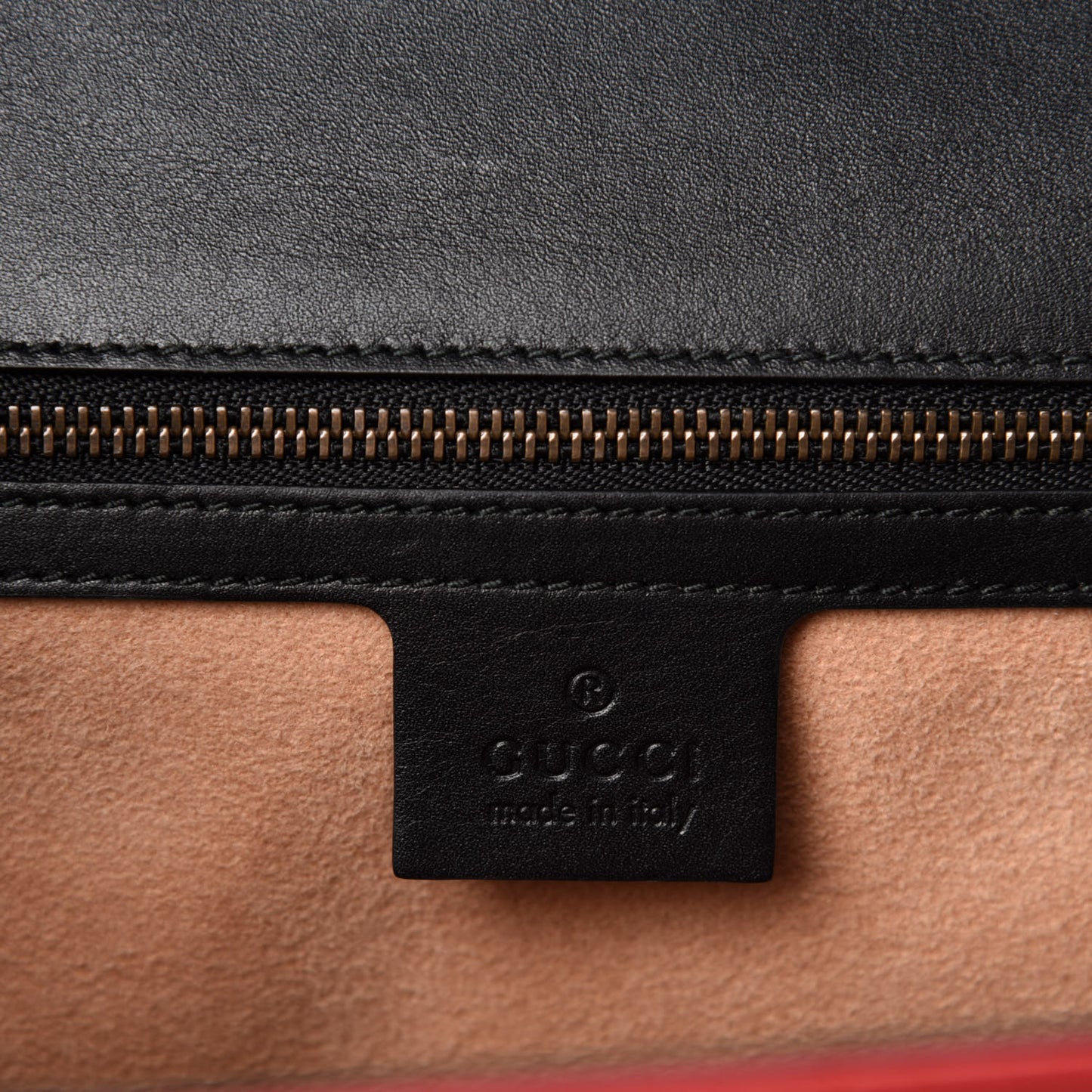 Calfskin Bamboo Trapuntata Queen Margaret Top Handle Bag Blue Agata Hibiscus Red Mystic White Sugar Pink